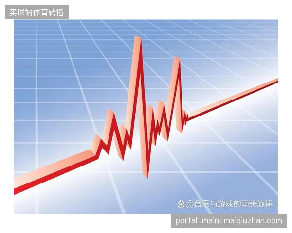 国际足联版权销售矩阵：代理商模式如何纠偏当前转播市场的溢价风险