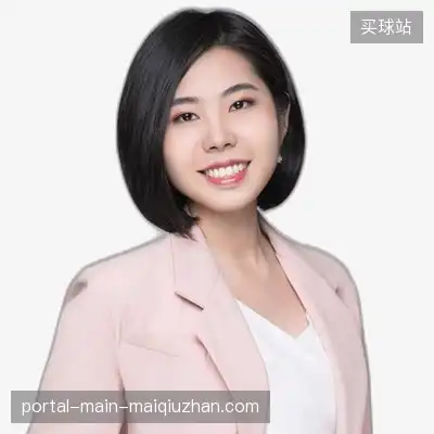 丁志成