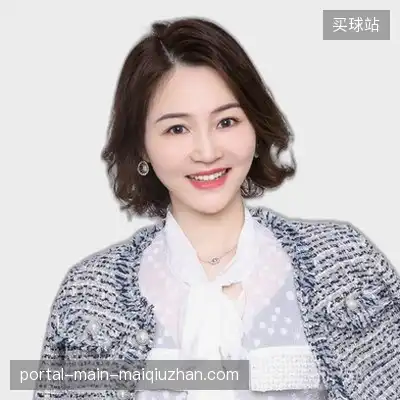 刘亮凡
